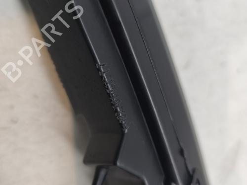 Used Left daytime light Left daytime light RENAULT ESPACE V (JR_) [2015-2023] 29639937 29639937