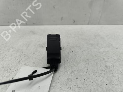 Left rear window switch SUZUKI SX4 S-Cross (JY) 1.6 DDiS AllGrip (AKK 416D) | BP35961349I29 - Image 3