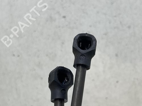 Tailgate lift support DACIA LOGAN MCV II TCe 90 (K8M1, K8MA, K8AC) | BP36004252C138 - Image 3