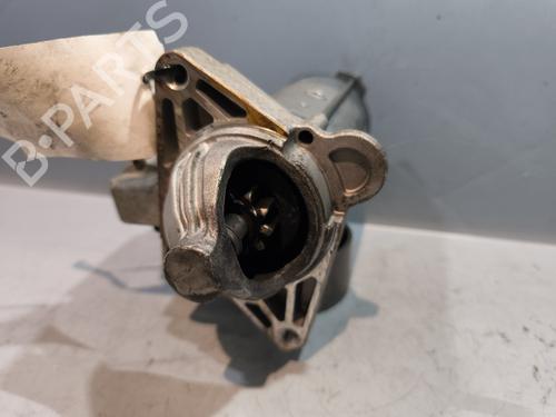 Starter RENAULT MASTER III Platform/Chassis (EV, HV, UV) 2.3 dCi 110 FWD (EV0R, EV0W, HV0R, HV0W, UV0R, UV0W) | BP29439098M8 