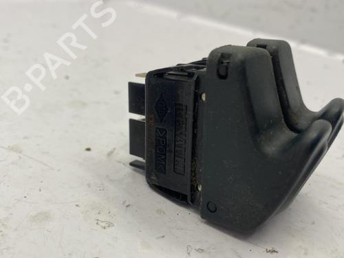Switch RENAULT MEGANE I (BA0/1_) 1.6 e (BA0F, BA0S) | BP22843598I30 