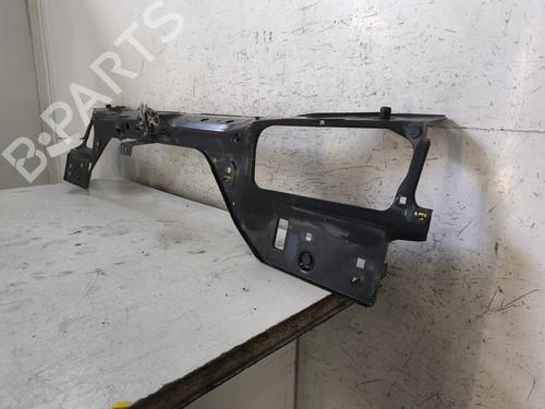 Frontblech für Frontblech PEUGEOT 306 Hatchback (7A, 7C, N3, N5) 1.4 (75 hp) 35886794 35886794