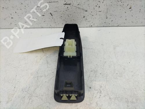 Right front window switch RENAULT KANGOO III Box Body/MPV 1.5 Blue dCi 75 (FJAA) | BP38921598I26  - Image 5
