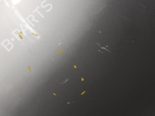 right-front-door-hyundai-i30-gd-2011-27348313 main image