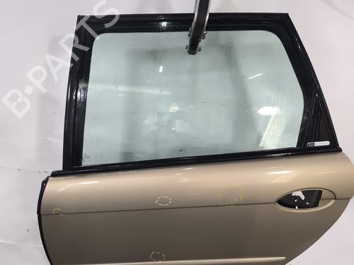 Left rear door CITROËN C5 II Break (RE_) 2.0 HDi (RERHRH) | BP29491966C4 