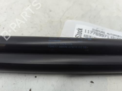 tailgate-lift-support-audi-q5-8rb-2008-2009-2010-2011-2012-2013-2014-2015-2016-2017-2018-2019-33036519 main image