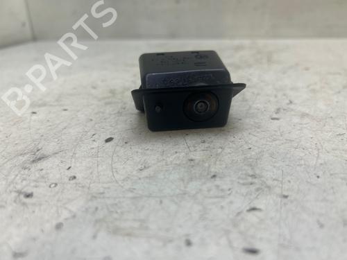 Camera CUPRA BORN (K11) 58 | BP39599841E14 - Image 5