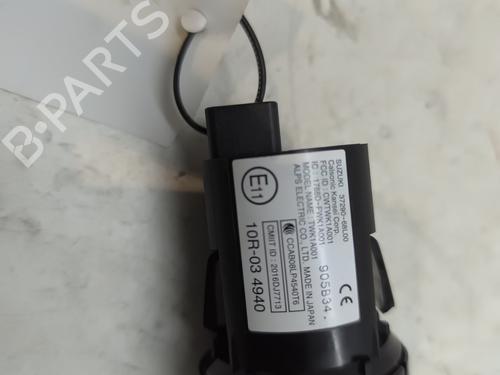 switch-suzuki-sx4-s-cross-jy-2013-26957417 main image