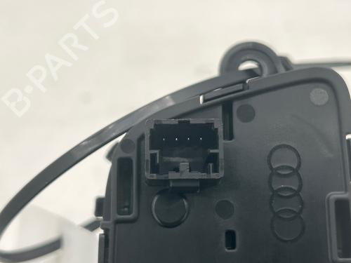 Headlight switch AUDI A4 B9 Avant (8W5, 8WD) | BP38008758I24 - Image 4