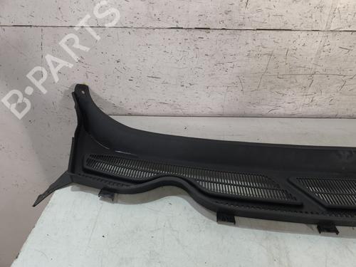 Scuttle panel FORD ECOSPORT 1.0 EcoBoost | BP29869072C110