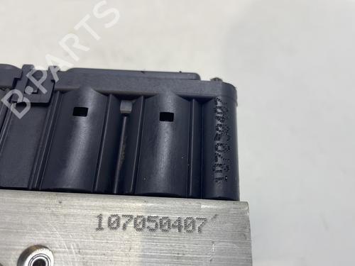 ABS pump PEUGEOT 206 Hatchback (2A/C) 1.6 16V | BP26585602M43 
