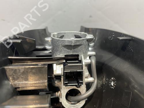 Rear mirror DS DS 3 (SA_) 1.2 VTi 82 (SAHMZ6) | BP29466494I6  - Image 5