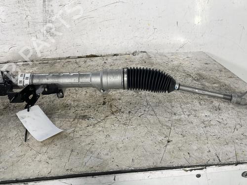 Steering rack PEUGEOT 208 II (UB_, UP_, UW_, UJ_) e-208 | BP24293459M22 