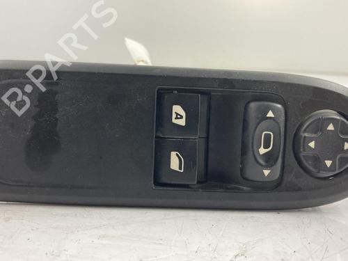 Used Switch Switch CITROËN C3 II (SC_) 1.4 (73 hp) 22817596 22817596