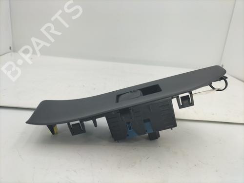 Right front window switch TOYOTA VERSO (_R2_) 1.6 D4-D (WAR20_) | BP30929192I26 - Image 3