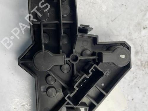 Used Lamp holder BMW 1 (E87) 118 d (122 hp) 22831579