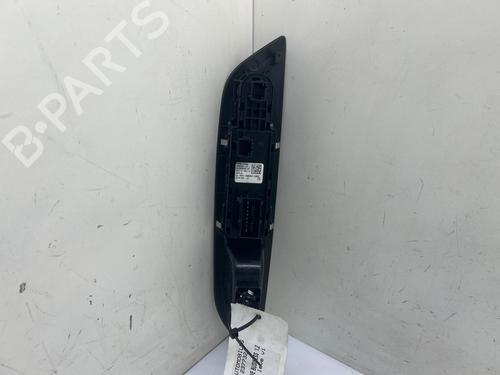 Used Left front window switch Left front window switch 38562547 38562547