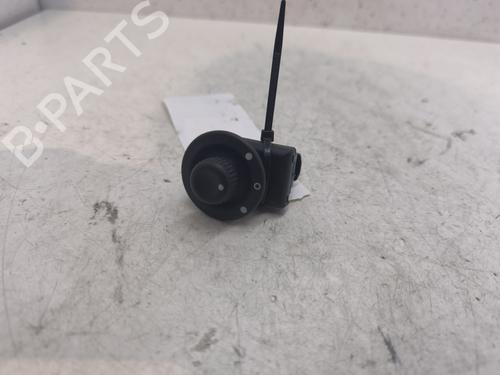 Mirror switch DACIA SANDERO II TCe 90 (B8M1, B8MA, B8AC) | BP27982721I25  - Image 5