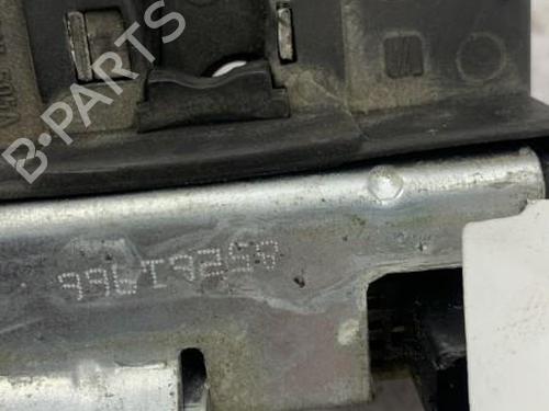 Tailgate lock SEAT IBIZA III (6L1) 1.4 TDI | BP22833569C101 