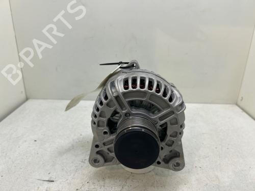 Alternator RENAULT KANGOO Express (FW0/1_) | BP37007290M7 - Image 4