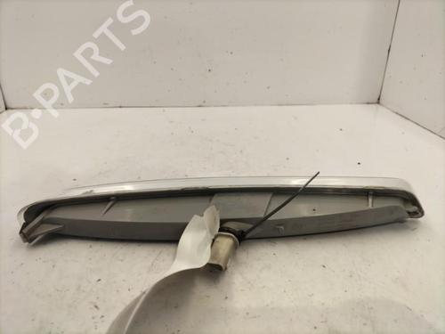 Used Left front indicator Left front indicator PEUGEOT 807 (EB_) 2.2 HDi (128 hp) 22831708 22831708