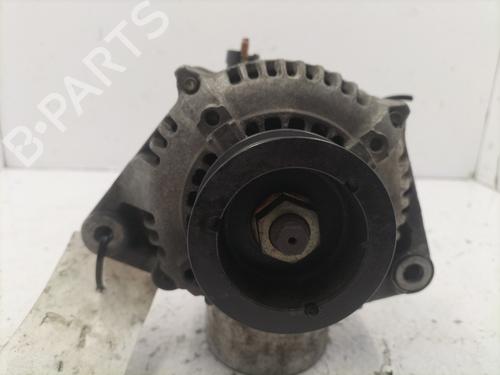 Generator HONDA ACCORD V (CC, CD) 2.0 i (CD4) (116 hp) 23830574