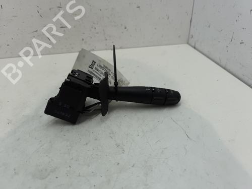 Used Switch RENAULT ESPACE III (JE0_) 2.2 dCi (JE0S) (115 hp) 27619134