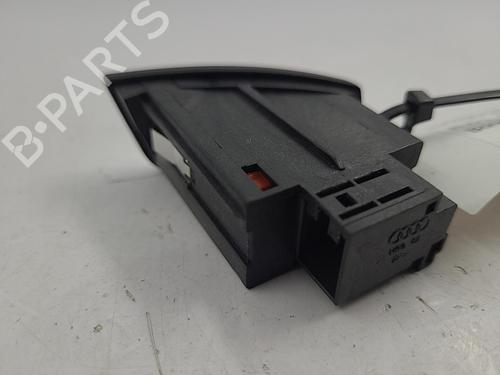 Warning switch AUDI A4 B8 (8K2) 2.0 TDI | BP22823487I22 - Image 3