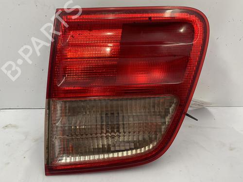 Used Right tailgate light Right tailgate light MERCEDES-BENZ E-CLASS T-Model (S210) E 220 T CDI (210.206) (143 hp) 22831281 22831281
