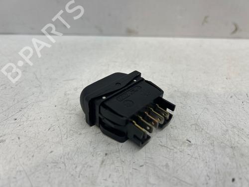 Used Right front window switch Right front window switch PEUGEOT 306 Hatchback (7A, 7C, N3, N5) 1.9 D (68 hp) 35886836 35886836