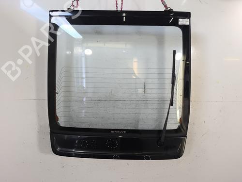 BP28679691C6 main image