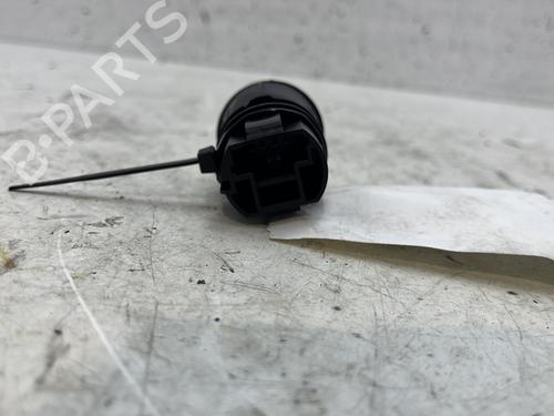 Switch RENAULT MEGANE II (BM0/1_, CM0/1_) 2.0 dCi | BP28328603I30 