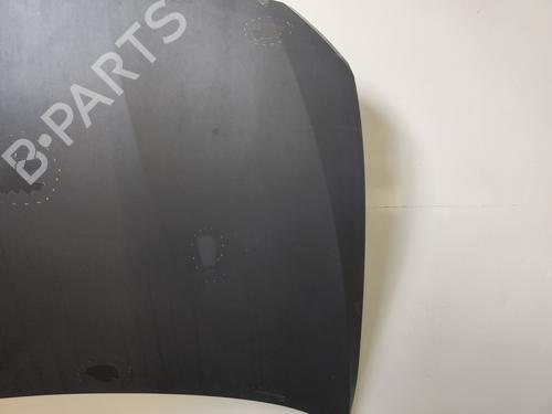 hood-bmw-1-f21-2011-2012-2013-2014-2015-2016-2017-2018-2019-36571539 main image