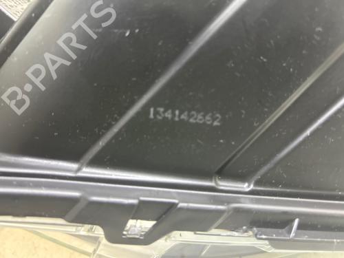 Right headlight RENAULT ZOE (BFM_) ZOE (BFMC, BFMD) | BP39979416C29 - Image 5