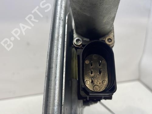 Rear left window mechanism BMW 3 (E90) 330 d | BP29222439C24 - Image 3