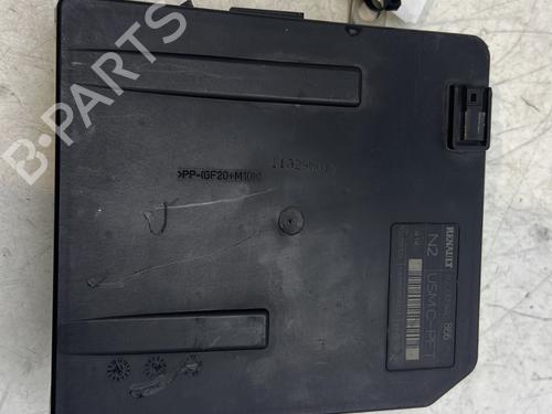 electronic-module-renault-scenic-ii-jm01_-2003-2004-2005-2006-2007-2008-2009-2010-28054215 main image