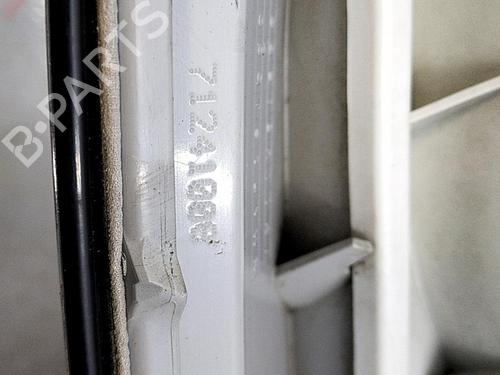 Used Right taillight Right taillight OPEL ASTRA H Estate Van (L70) 1.3 CDTI (L70) (90 hp) 22826748 22826748