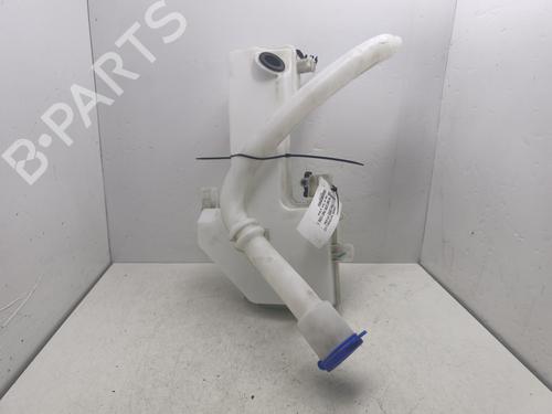 Used Windscreen washer tank FORD TRANSIT CUSTOM V362 Van (FY, FZ) 2.0 EcoBlue (130 hp) 31290261