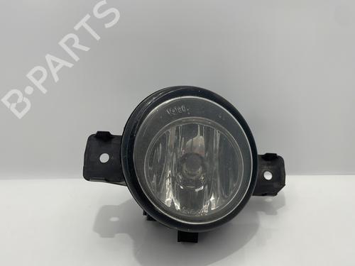 Used Left front fog light RENAULT CLIO II (BB_, CB_) 1.5 dCi (B/CB07) (65 hp) 30701305