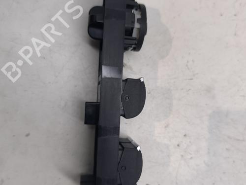 Switch FORD C-MAX II (DXA/CB7, DXA/CEU) 1.5 TDCi | BP26642483I30 - Image 3