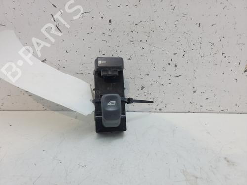 Used Right front window switch Right front window switch VOLVO V40 Estate (645) 1.8 (122 hp) 27348348 27348348