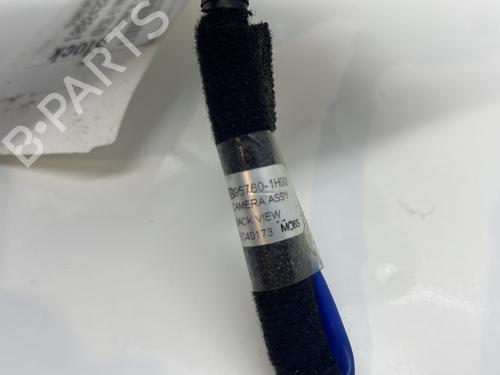 Camera KIA PRO CEE'D (ED) | BP30647398E14 - Image 4