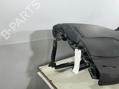 Dashboard RENAULT CLIO V (B7_) 1.6 E-TECH 145 (B7MU) | BP39894125C46 - Image 6