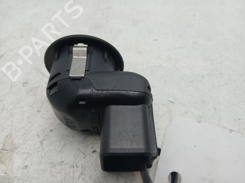 mirror-switch-renault-megane-ii-saloon-lm01_-2003-33198564 main image