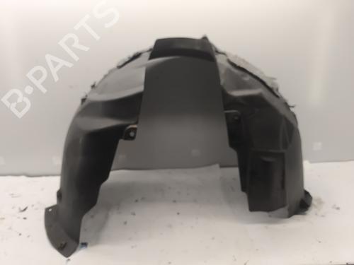 Hjulbue FORD MONDEO V Hatchback (CE) 2.0 TDCi | BP37732289C56  - Image 6