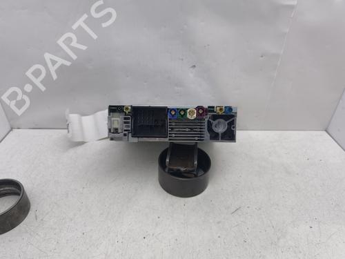 Radio MINI MINI (F56) One | BP34260109E6  - Image 5