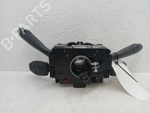 Used Steering column stalk Steering column stalk FIAT SCUDO Bus (270_, 272_) 2.0 D Multijet (136 hp) 33030026 33030026