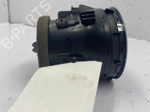 Used Air vent Air vent AUDI A1 (8X1, 8XK) 1.6 TDI (105 hp) 22845814 22845814