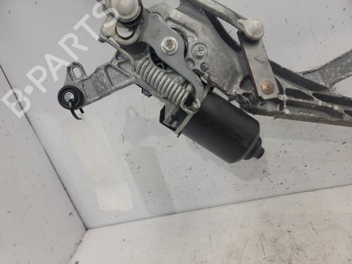 Front wiper motor LEXUS RX (_L1_) 450h AWD (GYL15, GYL15_, GYL15R) | BP24829245M29 - Image 3