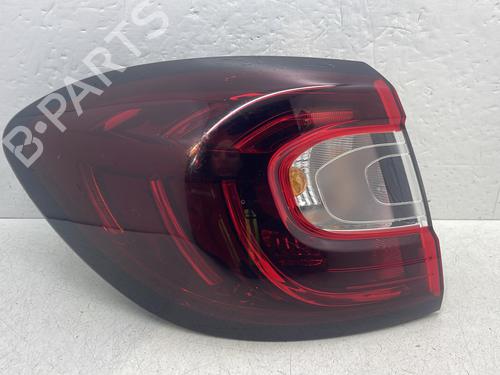 left-taillight-renault-captur-i-j5_-h5_-2013-32436125 main image